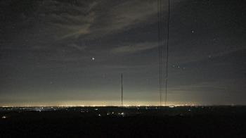 Weather camera view of Townes 5G LLC.