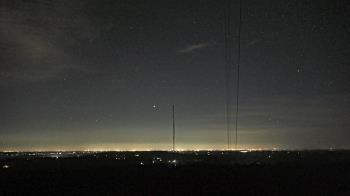 Weather camera view of Townes 5G LLC.