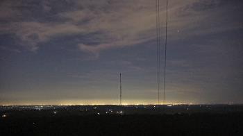 Weather camera view of Townes 5G LLC.