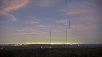 Weather camera view of Townes 5G LLC.