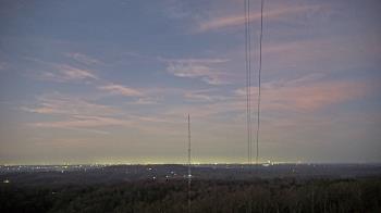 Weather camera view of Townes 5G LLC.