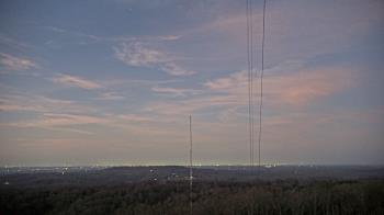 Weather camera view of Townes 5G LLC.