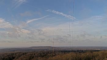 Weather camera view of Townes 5G LLC.