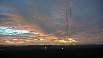 Weather camera view of Townes 5G LLC.