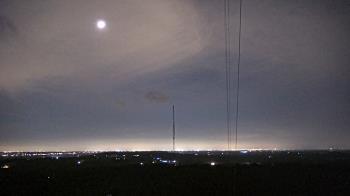 Weather camera view of Townes 5G LLC.