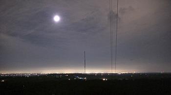 Weather camera view of Townes 5G LLC.