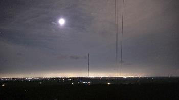 Weather camera view of Townes 5G LLC.