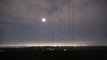 Weather camera view of Townes 5G LLC.