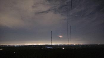 Weather camera view of Townes 5G LLC.