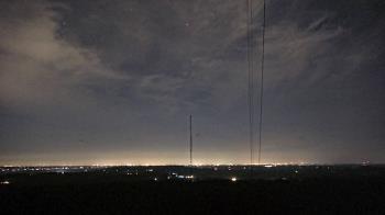 Weather camera view of Townes 5G LLC.