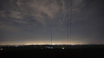 Weather camera view of Townes 5G LLC.