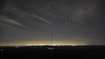 Weather camera view of Townes 5G LLC.