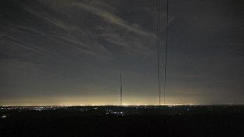 Weather camera view of Townes 5G LLC.