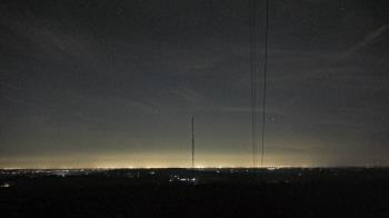 Weather camera view of Townes 5G LLC.