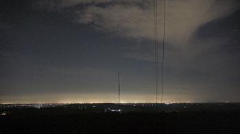 Weather camera view of Townes 5G LLC.