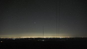 Weather camera view of Townes 5G LLC.