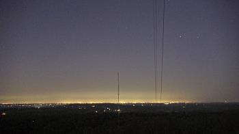 Weather camera view of Townes 5G LLC.