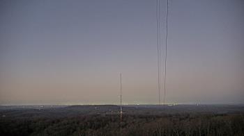 Weather camera view of Townes 5G LLC.