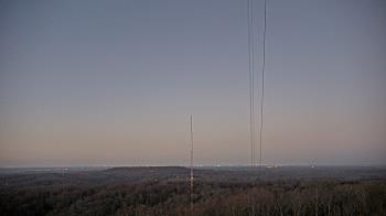 Weather camera view of Townes 5G LLC.