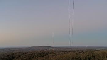 Weather camera view of Townes 5G LLC.