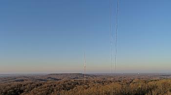 Weather camera view of Townes 5G LLC.