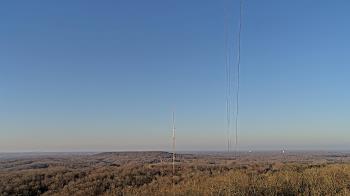 Weather camera view of Townes 5G LLC.