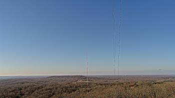 Weather camera view of Townes 5G LLC.