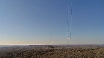 Weather camera view of Townes 5G LLC.