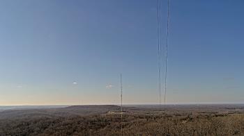 Weather camera view of Townes 5G LLC.