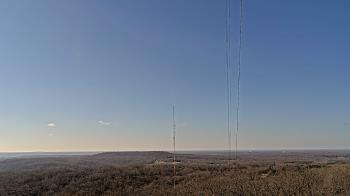 Weather camera view of Townes 5G LLC.