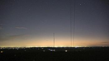 Weather camera view of Townes 5G LLC.