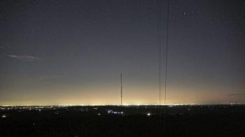 Weather camera view of Townes 5G LLC.