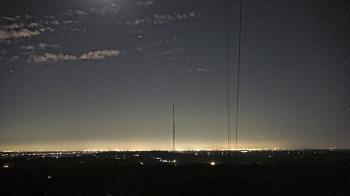 Weather camera view of Townes 5G LLC.