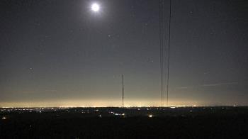 Weather camera view of Townes 5G LLC.