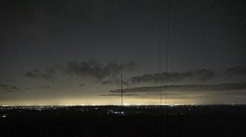 Weather camera view of Townes 5G LLC.