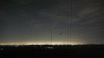 Weather camera view of Townes 5G LLC.