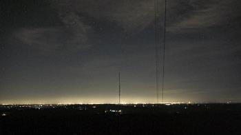 Weather camera view of Townes 5G LLC.