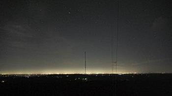 Weather camera view of Townes 5G LLC.