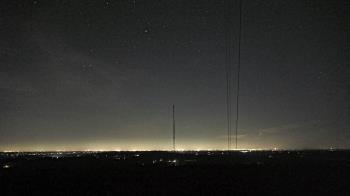 Weather camera view of Townes 5G LLC.