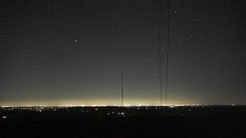 Weather camera view of Townes 5G LLC.