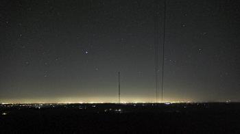 Weather camera view of Townes 5G LLC.