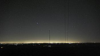 Weather camera view of Townes 5G LLC.