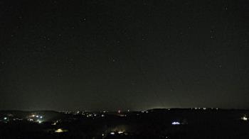 Weather camera view of Townes 5G LLC.