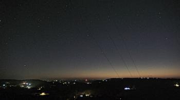 Weather camera view of Townes 5G LLC.