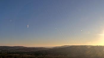 Weather camera view of Townes 5G LLC.