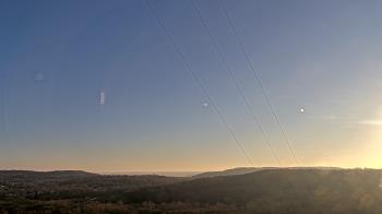 Weather camera view of Townes 5G LLC.