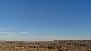 Weather camera view of Townes 5G LLC.