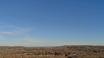 Weather camera view of Townes 5G LLC.