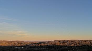 Weather camera view of Townes 5G LLC.