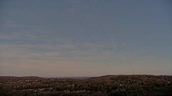 Weather camera view of Townes 5G LLC.